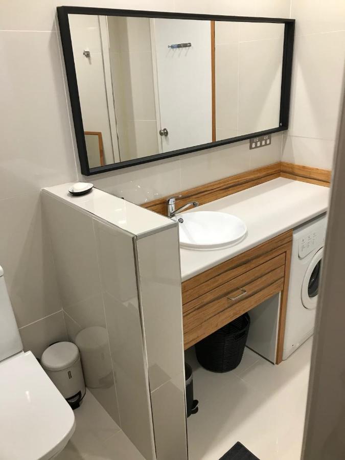 Отель Wedgetaildown Parndana Экстерьер фото